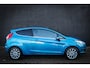 Ford Fiesta 1.0 EcoBoost Titanium van 7.950 NU 7.450,-