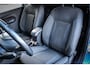 Ford Fiesta 1.0 EcoBoost Titanium van 7.950 NU 7.450,-