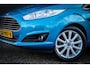 Ford Fiesta 1.0 EcoBoost Titanium van 7.950 NU 7.450,-