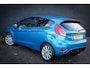 Ford Fiesta 1.0 EcoBoost Titanium van 7.950 NU 7.450,-