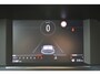 Opel Corsa 1.2 Elegance 100 pk Led Panorama Camera CarPlay Pdc