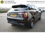 Lynk & Co 01 1.5 261PK! ORIGINEEL NL! ZWARTE HEMEL AFN.TREKHAAK 360CAMERA FULL LED 20INCH STOELVERWARMING ANDROID-APPLECARPLAY NAVI ADAPTIEVE CRUISE PDC V+A ENZ...