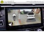 Lynk & Co 01 1.5 261PK! ORIGINEEL NL! ZWARTE HEMEL AFN.TREKHAAK 360CAMERA FULL LED 20INCH STOELVERWARMING ANDROID-APPLECARPLAY NAVI ADAPTIEVE CRUISE PDC V+A ENZ...