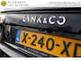 Lynk & Co 01 1.5 261PK! ORIGINEEL NL! ZWARTE HEMEL AFN.TREKHAAK 360CAMERA FULL LED 20INCH STOELVERWARMING ANDROID-APPLECARPLAY NAVI ADAPTIEVE CRUISE PDC V+A ENZ...
