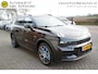 Lynk & Co 01 1.5 261PK! ORIGINEEL NL! ZWARTE HEMEL AFN.TREKHAAK 360CAMERA FULL LED 20INCH STOELVERWARMING ANDROID-APPLECARPLAY NAVI ADAPTIEVE CRUISE PDC V+A ENZ...
