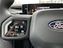 Ford Explorer Extended Range RWD 286 pk 77 kWh | Elek. Trekhaak | Warmtepomp | Adaptieve cruise | Stoel- stuur verwarm. | HUD | Elek. Klep | Elek. stoelen