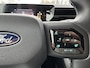Ford Explorer Extended Range RWD 286 pk 77 kWh | Elek. Trekhaak | Warmtepomp | Adaptieve cruise | Stoel- stuur verwarm. | HUD | Elek. Klep | Elek. stoelen