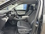 Ford Explorer Extended Range RWD 286 pk 77 kWh | Elek. Trekhaak | Warmtepomp | Adaptieve cruise | Stoel- stuur verwarm. | HUD | Elek. Klep | Elek. stoelen
