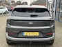 Ford Explorer Extended Range RWD 286 pk 77 kWh | Elek. Trekhaak | Warmtepomp | Adaptieve cruise | Stoel- stuur verwarm. | HUD | Elek. Klep | Elek. stoelen