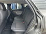 Ford Explorer Extended Range RWD 286 pk 77 kWh | Elek. Trekhaak | Warmtepomp | Adaptieve cruise | Stoel- stuur verwarm. | HUD | Elek. Klep | Elek. stoelen