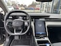 Ford Explorer Extended Range RWD 286 pk 77 kWh | Elek. Trekhaak | Warmtepomp | Adaptieve cruise | Stoel- stuur verwarm. | HUD | Elek. Klep | Elek. stoelen