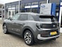 Ford Explorer Extended Range RWD 286 pk 77 kWh | Elek. Trekhaak | Warmtepomp | Adaptieve cruise | Stoel- stuur verwarm. | HUD | Elek. Klep | Elek. stoelen