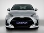 Toyota Yaris 1.5 Hybrid Dynamic