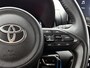 Toyota Yaris 1.5 Hybrid Dynamic