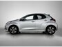 Toyota Yaris 1.5 Hybrid Dynamic