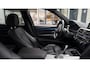 BMW 3-Serie 318i M-Sport. Exec. | Navi | Leer | Stoelverwarming