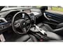BMW 3-Serie 318i M-Sport. Exec. | Navi | Leer | Stoelverwarming