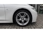 BMW 3-Serie 318i M-Sport. Exec. | Navi | Leer | Stoelverwarming