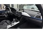 BMW 3-Serie 318i M-Sport. Exec. | Navi | Leer | Stoelverwarming