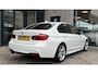 BMW 3-Serie 318i M-Sport. Exec. | Navi | Leer | Stoelverwarming