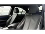 BMW 3-Serie 318i M-Sport. Exec. | Navi | Leer | Stoelverwarming