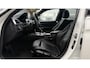 BMW 3-Serie 318i M-Sport. Exec. | Navi | Leer | Stoelverwarming