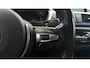 BMW 3-Serie 318i M-Sport. Exec. | Navi | Leer | Stoelverwarming