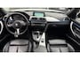 BMW 3-Serie 318i M-Sport. Exec. | Navi | Leer | Stoelverwarming