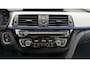 BMW 3-Serie 318i M-Sport. Exec. | Navi | Leer | Stoelverwarming