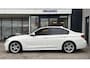 BMW 3-Serie 318i M-Sport. Exec. | Navi | Leer | Stoelverwarming