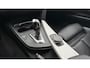 BMW 3-Serie 318i M-Sport. Exec. | Navi | Leer | Stoelverwarming