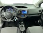 Toyota Yaris 1.5 Hybrid Aspiration