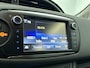 Toyota Yaris 1.5 Hybrid Aspiration