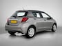 Toyota Yaris 1.5 Hybrid Aspiration