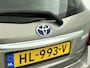 Toyota Yaris 1.5 Hybrid Aspiration