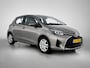 Toyota Yaris 1.5 Hybrid Aspiration