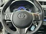 Toyota Yaris 1.5 Hybrid Aspiration