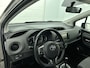 Toyota Yaris 1.5 Hybrid Aspiration