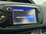 Toyota Yaris 1.5 Hybrid Aspiration