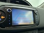 Toyota Yaris 1.5 Hybrid Aspiration