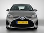 Toyota Yaris 1.5 Hybrid Aspiration