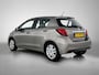 Toyota Yaris 1.5 Hybrid Aspiration