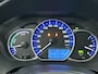Toyota Yaris 1.5 Hybrid Aspiration