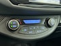 Toyota Yaris 1.5 Hybrid Aspiration