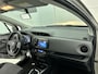 Toyota Yaris 1.5 Hybrid Aspiration