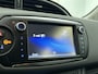 Toyota Yaris 1.5 Hybrid Aspiration