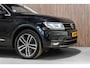 Volkswagen Tiguan 2.0 TSI 4Motion Highline DSG PANO LED CAMERA