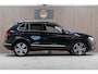 Volkswagen Tiguan 2.0 TSI 4Motion Highline DSG PANO LED CAMERA