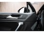 Volkswagen Tiguan 2.0 TSI 4Motion Highline DSG PANO LED CAMERA