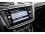 Volkswagen Tiguan 2.0 TSI 4Motion Highline DSG PANO LED CAMERA